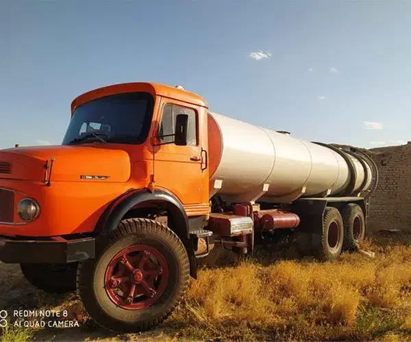 تخلیه چاه لوله بازکنی یزدبه تمام نقاط یزد|خدمات پیشه و مهارت|یزد, |دیوار