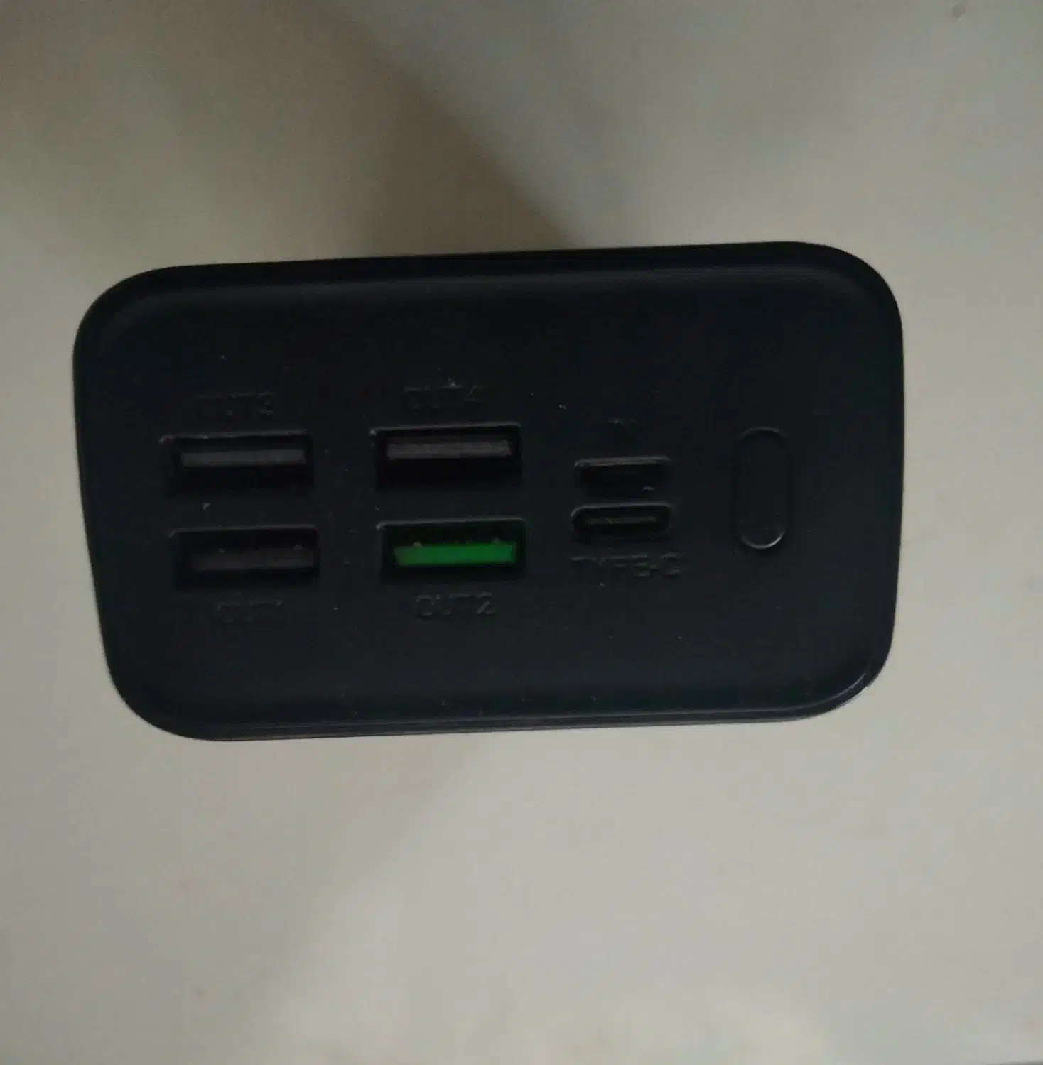 پاور بانک|لوازم جانبی موبایل و تبلت|سراوان, |دیوار