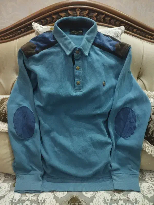 پلیور مردانه پاییزه (اصل ترکیه)|لباس|اردبیل, |دیوار