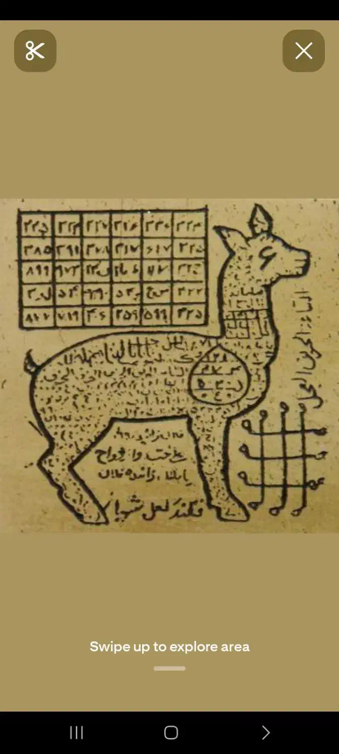 دعا تضمینی ارمنی|خدمات پذیرایی، مراسم|زاهدان, |دیوار