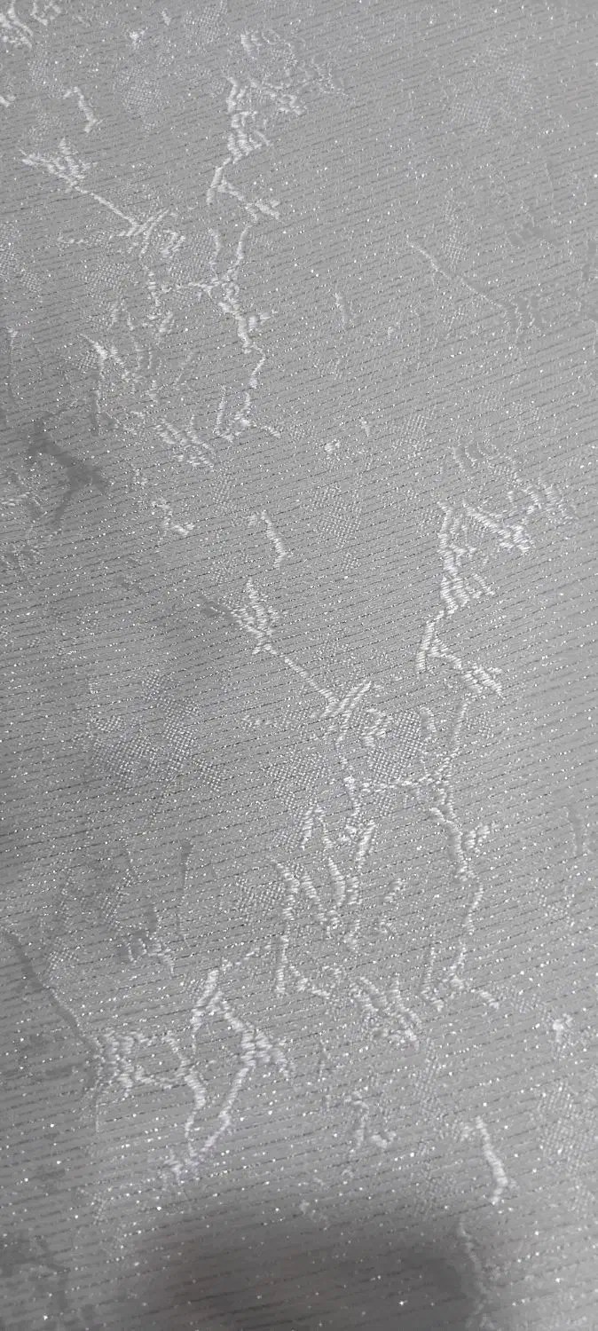 پرده حریر|پرده، رانر، رومیزی|زاهدان, |دیوار