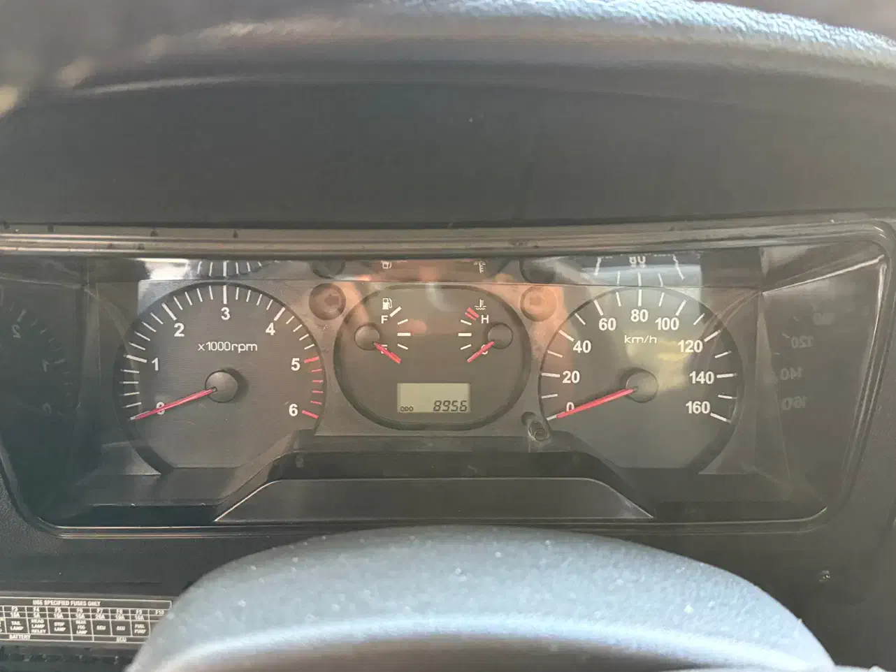 نیسان مدل ۱۴۰۴|خودرو سواری و وانت|اصفهان, حسینآباد|دیوار