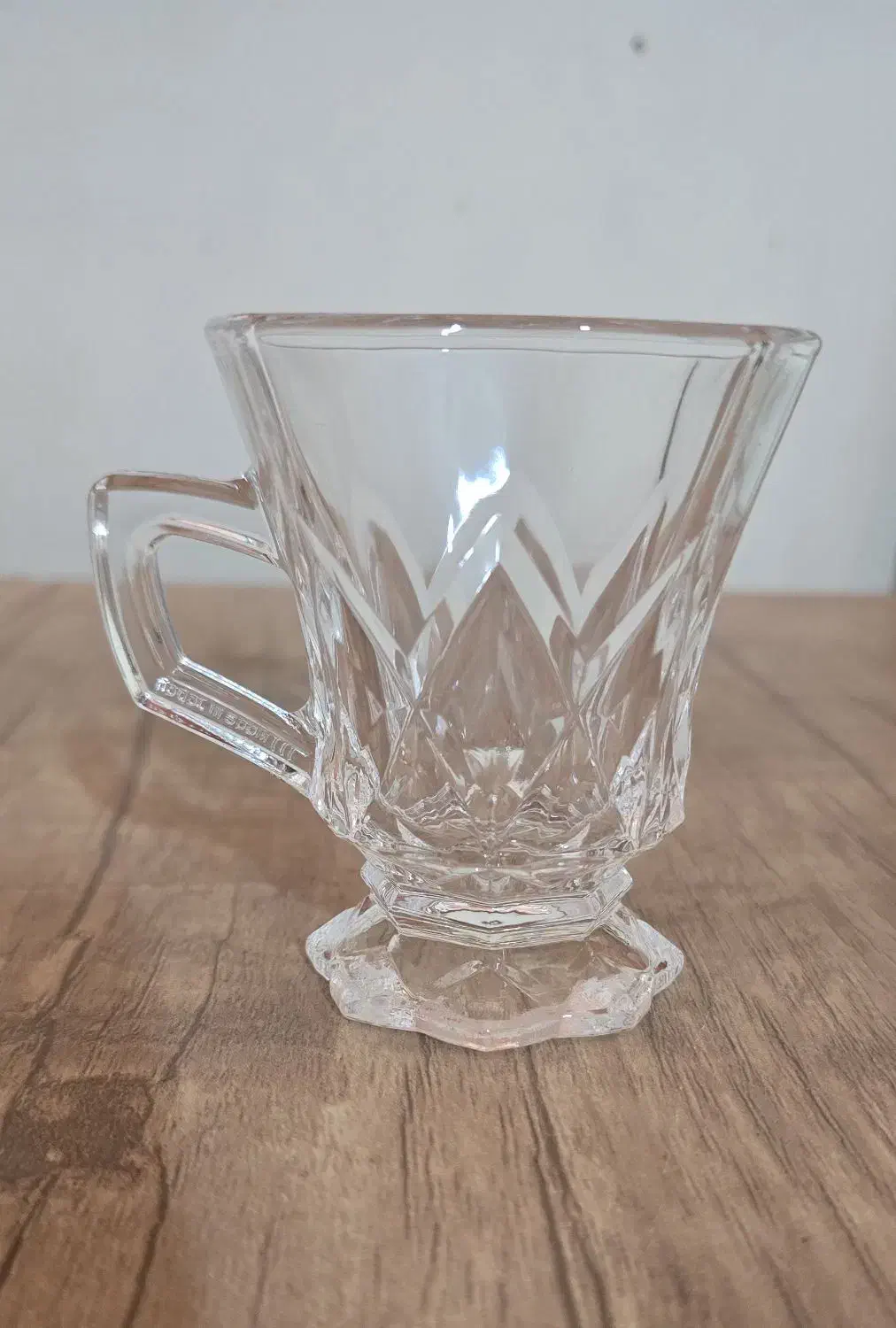 استکان ژاپنی تیوساساکی ۱۲ نفره نو|ظروف سرو و پذیرایی|شاهین‌شهر, خانه کارگر|دیوار