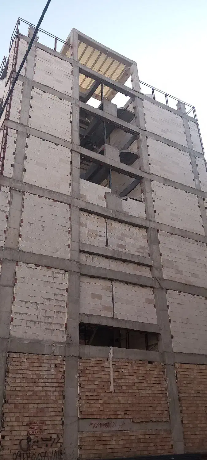 (استا بنا دیوار چینی وسیمان کاری )|خدمات پیشه و مهارت|جلگه ماژان, |دیوار