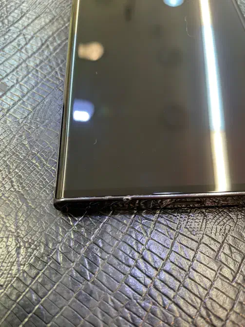 s23ultra|موبایل|تهران, جمهوری|دیوار