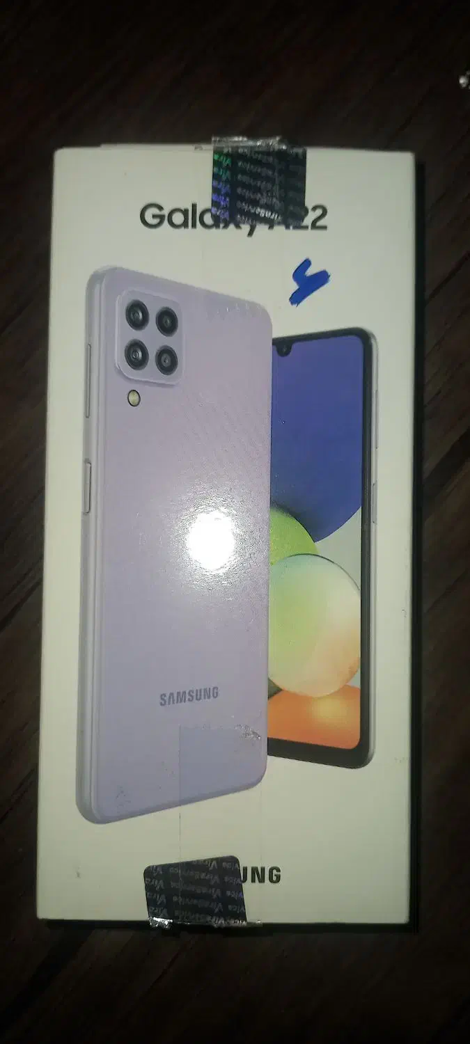 گوشی سامسونگ|موبایل|بیرجند, |دیوار