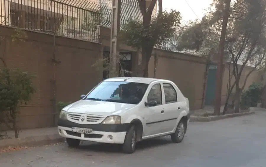 فروش خودرو ال90|خودرو سواری و وانت|اصفهان, طامه|دیوار