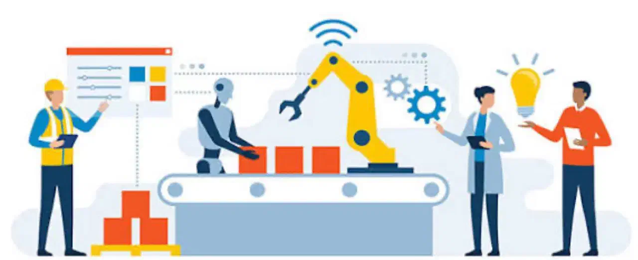 نیازمند مدیر فنی تولید ابزار سایشی/تیغه برش|استخدام صنعتی، فنی، مهندسی|شیراز, زرهی|دیوار
