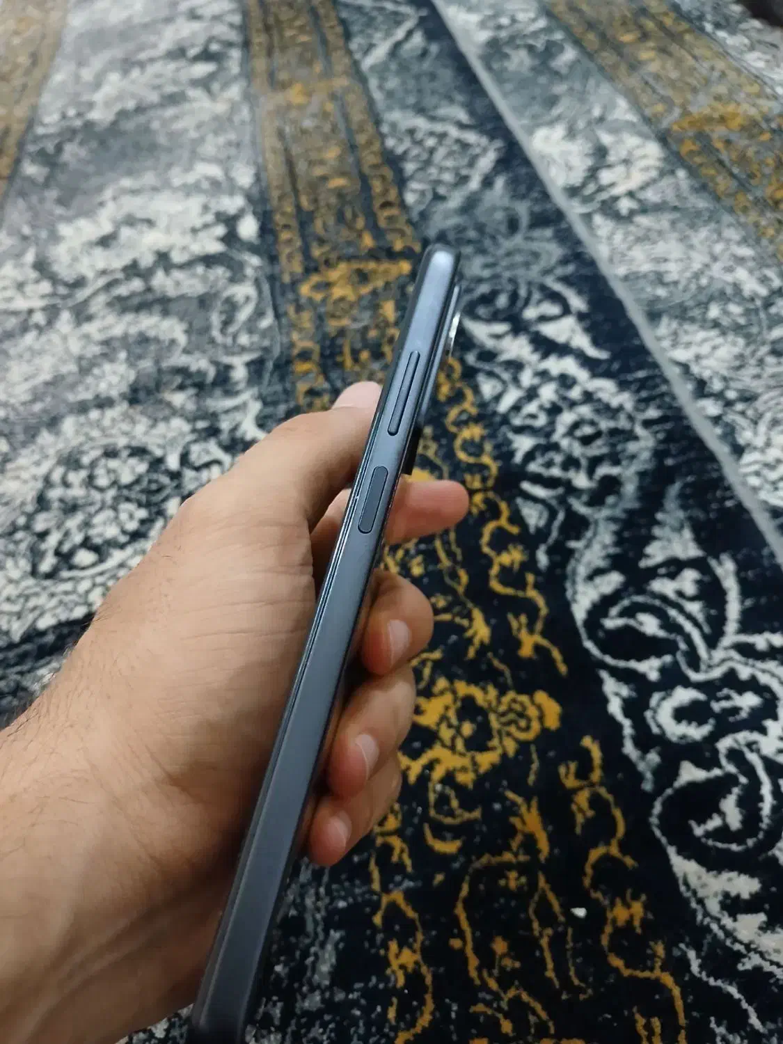 not 12 pro|موبایل|یاسوج, |دیوار