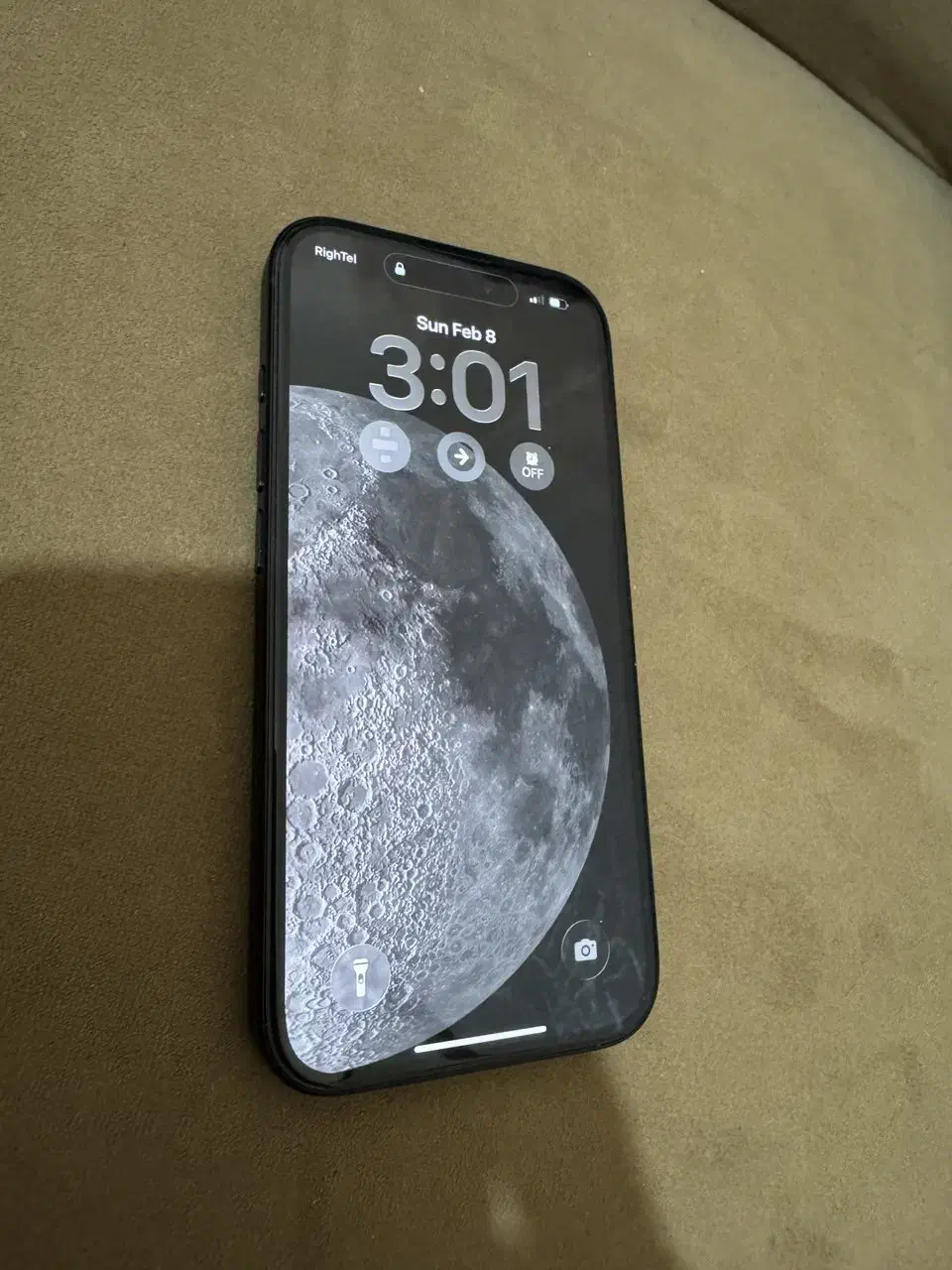 آیفون ۱۶ نرمال|موبایل|رشت, پارک شهر|دیوار