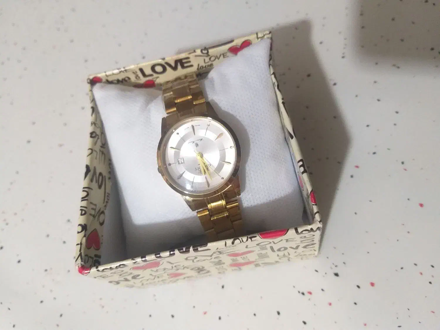 ساعت|ساعت|اسدآباد, |دیوار