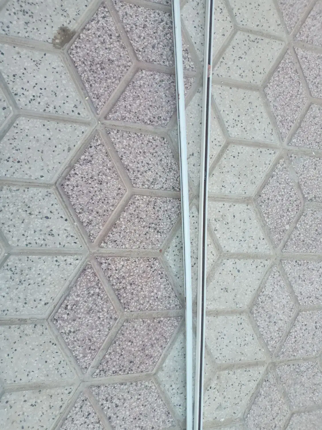 چوب پرده|پرده، رانر، رومیزی|تایباد, |دیوار