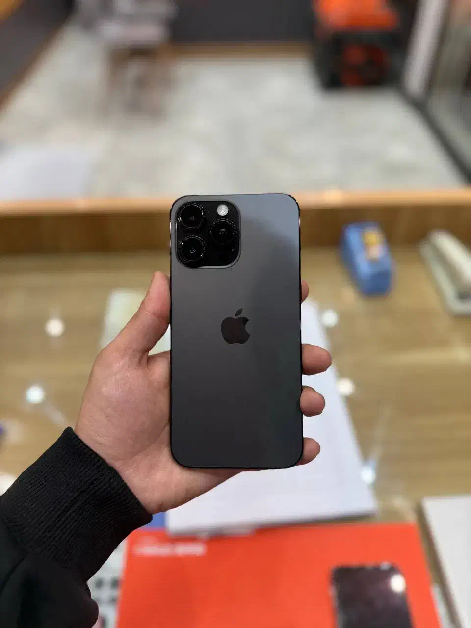 گوشی های استوک فروشگاه نت رایان|موبایل|قم, باجک دو|دیوار