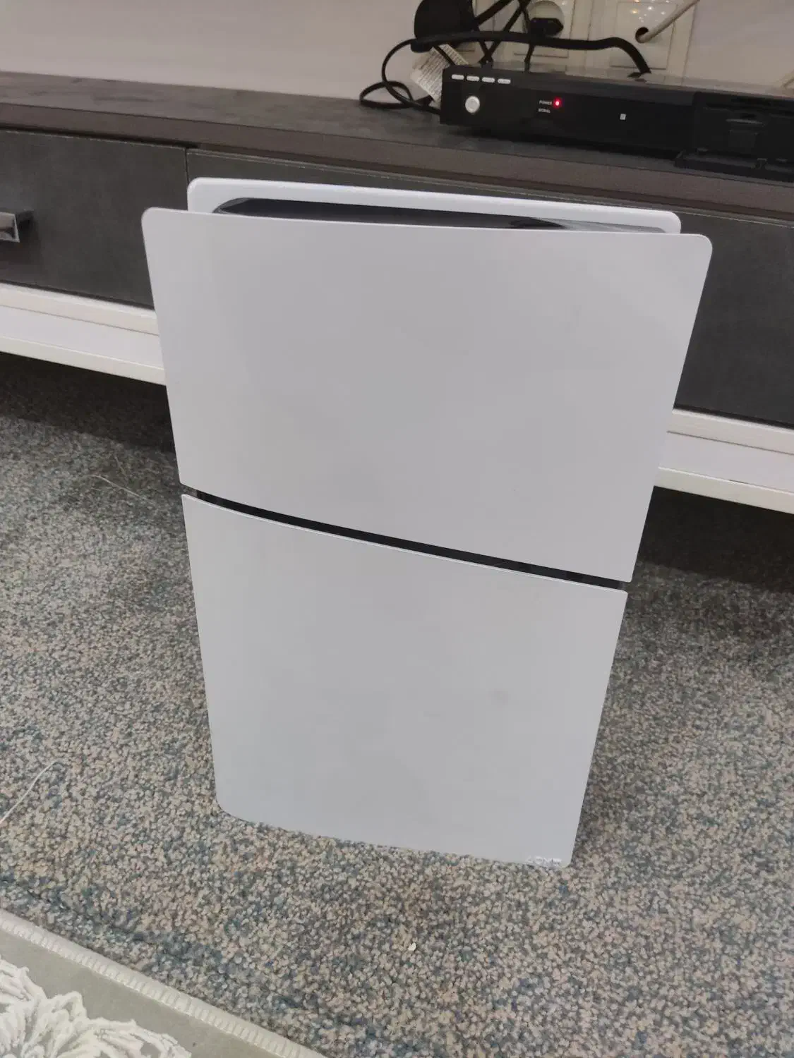 پی اش فایو|کنسول، بازی ویدئویی و آنلاین|بهبهان, |دیوار