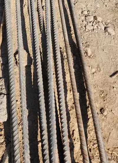 ۱۲ شاخه آلماتور ۱۸|مصالح و تجهیزات ساختمان|لیکک, |دیوار