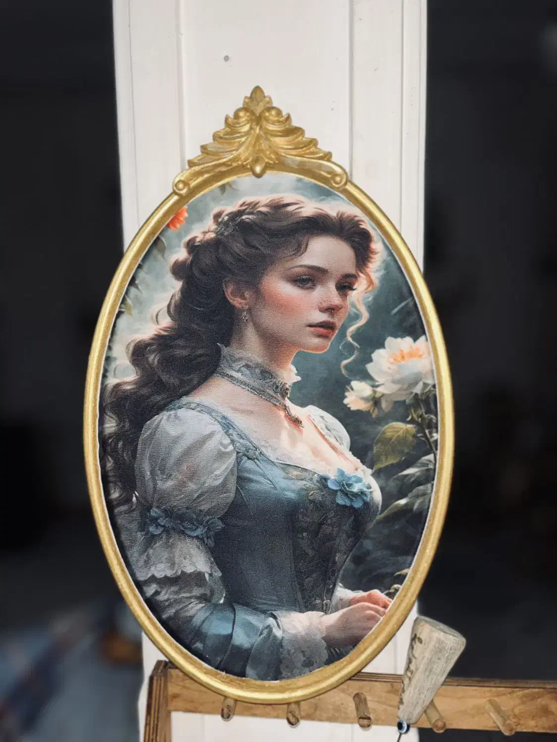 تابلوهای بسیار شیک و زیبا خاص|تابلو، نقاشی، عکس|خرمآباد, |دیوار