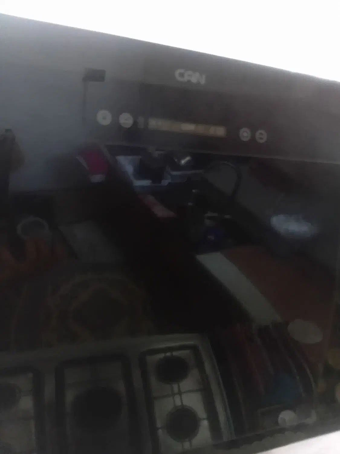 هود کن|هود|ماسال, |دیوار