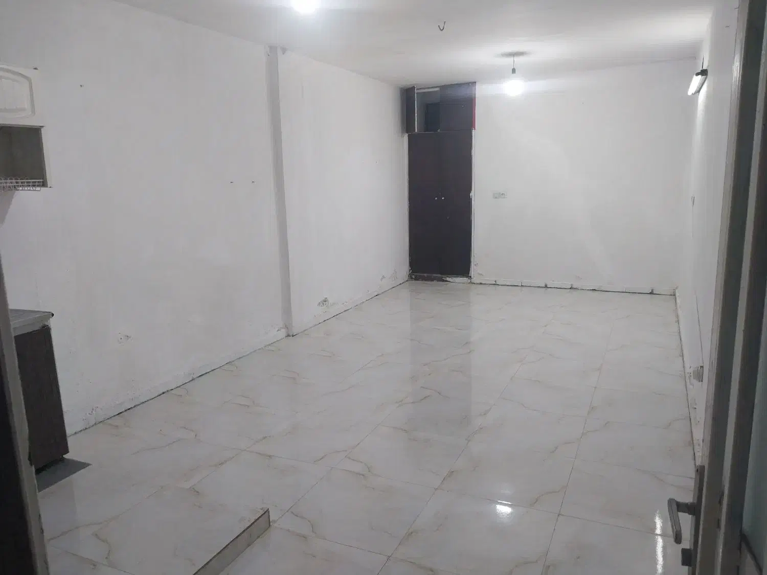 رهن و اجاره سوئیت ۶۷ متری|اجارهٔ آپارتمان|بوشهر, |دیوار