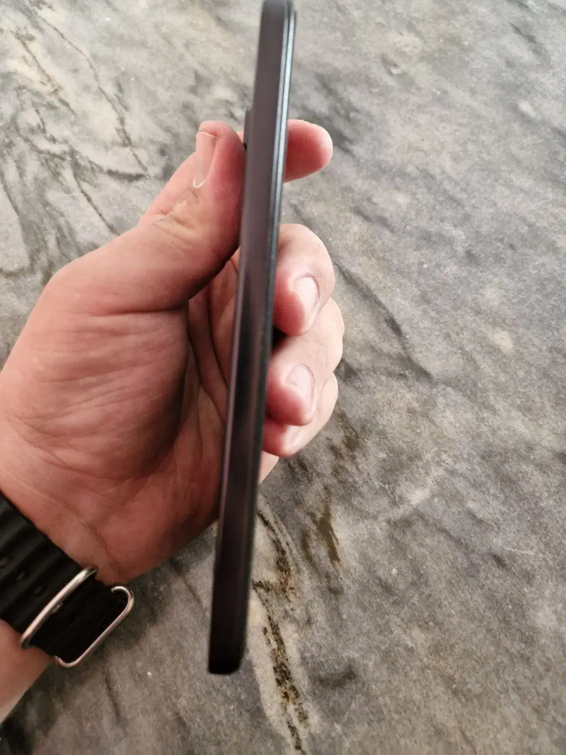 11pro|موبایل|سنندج, |دیوار