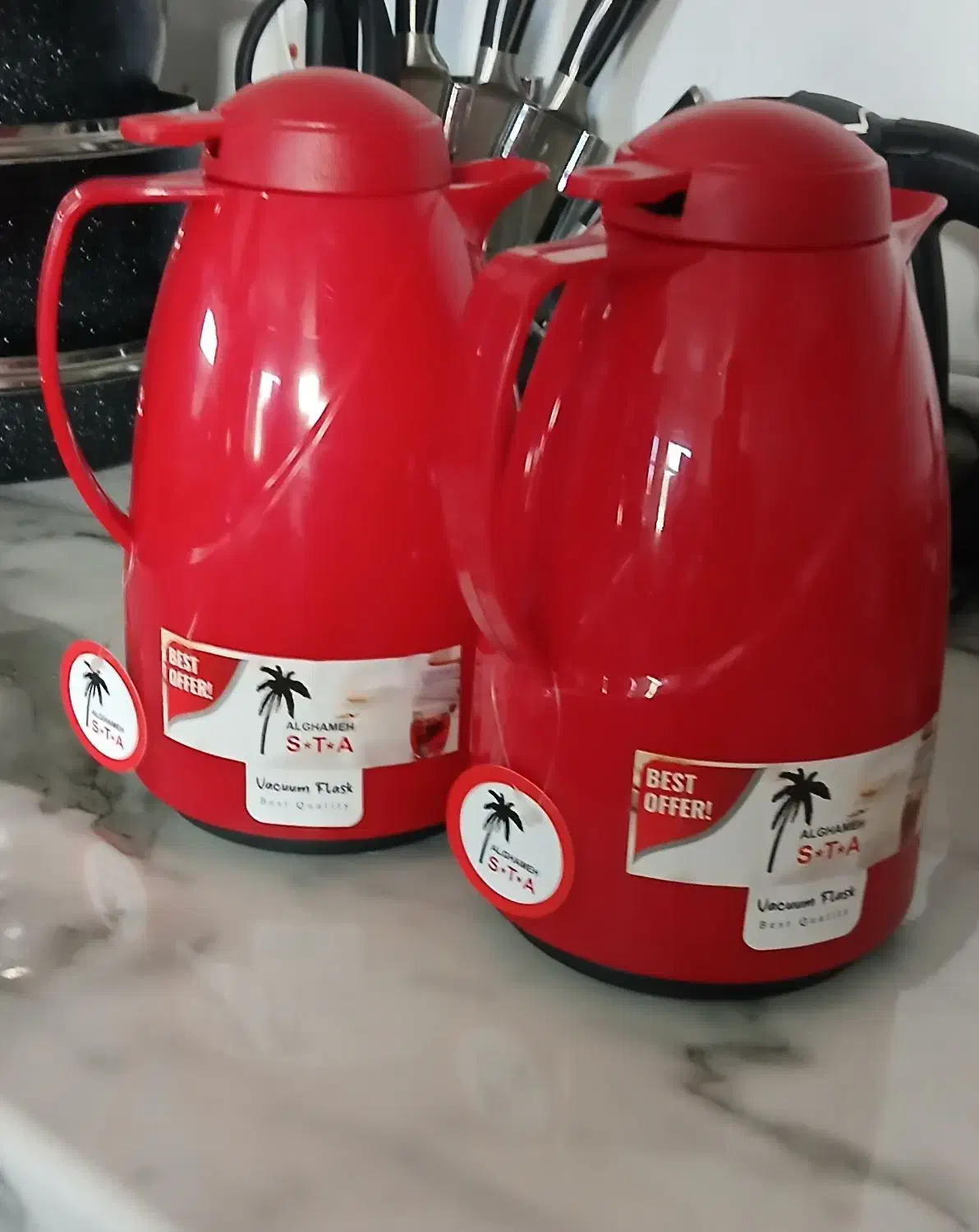 فلاکس نونو|ظروف نگهدارنده، پلاستیکی، یکبارمصرف|پردیس, سیاه سنگ|دیوار