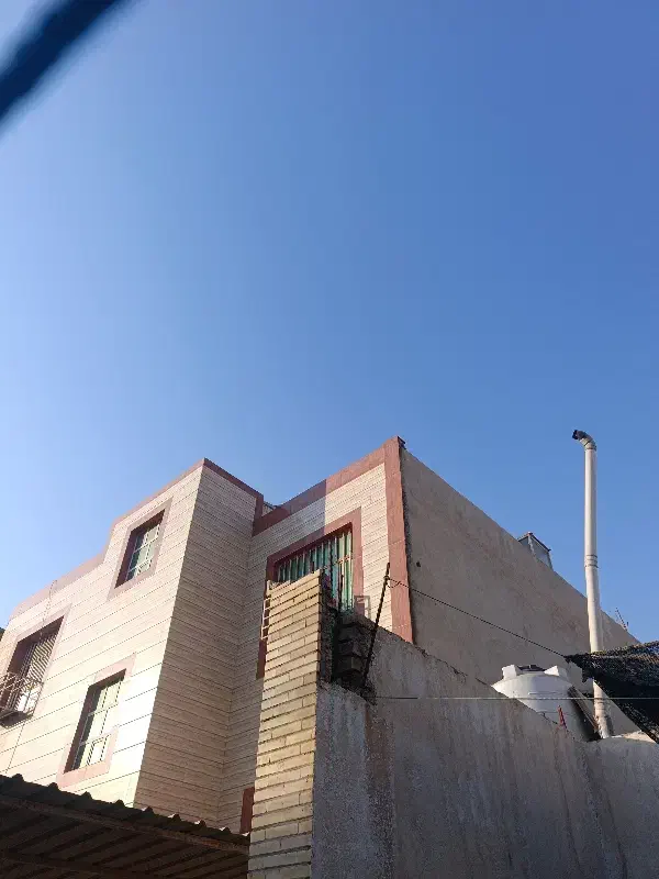 اجاره ۳خواب ۱۲۵مترب دوبلکس ازادشهر|اجارهٔ آپارتمان|بندرعباس, |دیوار