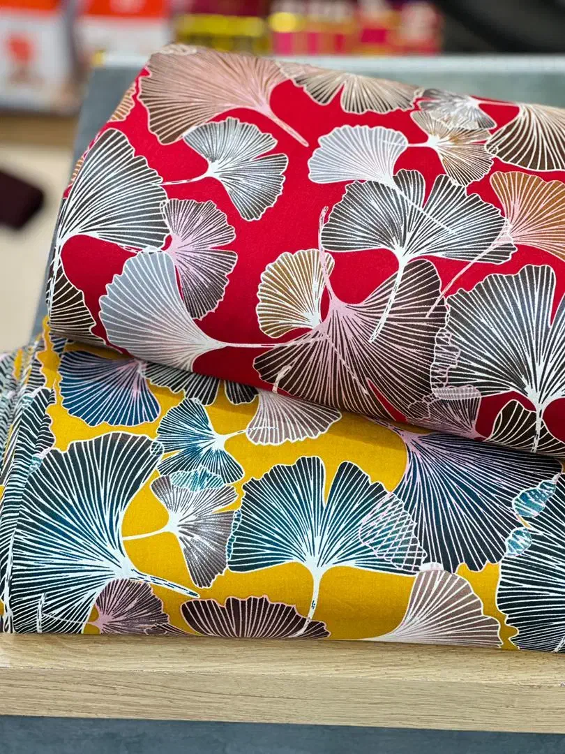 پیراهن نخی|لباس|میناب, |دیوار