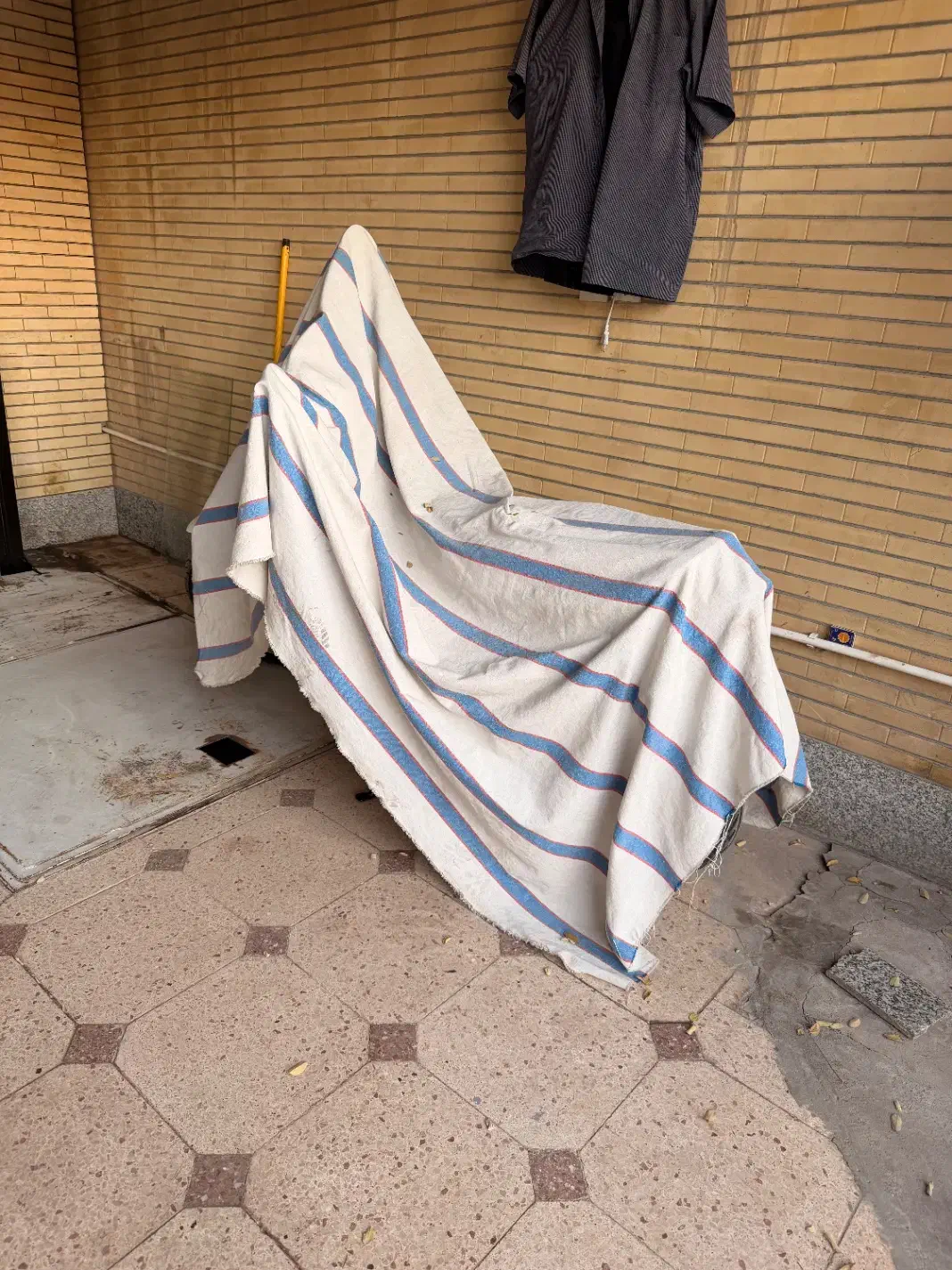 بیکلاچ درحدصفر رفسنجان|موتورسیکلت|رفسنجان, |دیوار