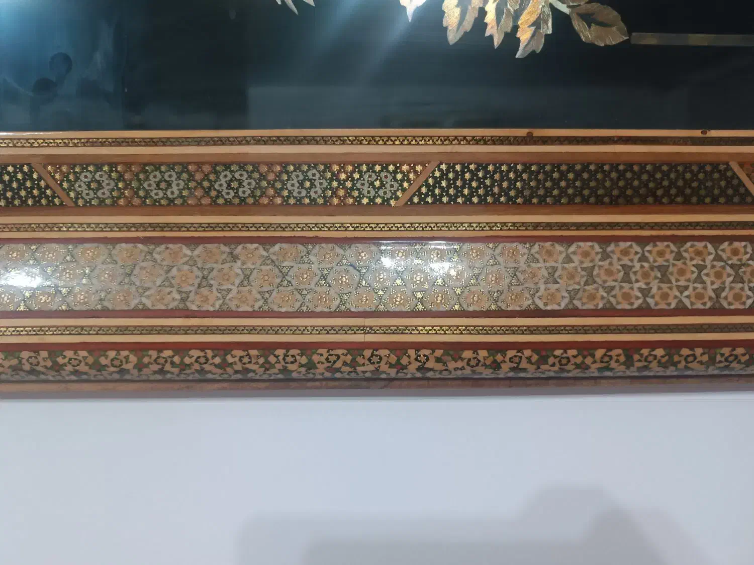 تابلو دست ساز|تابلو، نقاشی، عکس|میانه, |دیوار