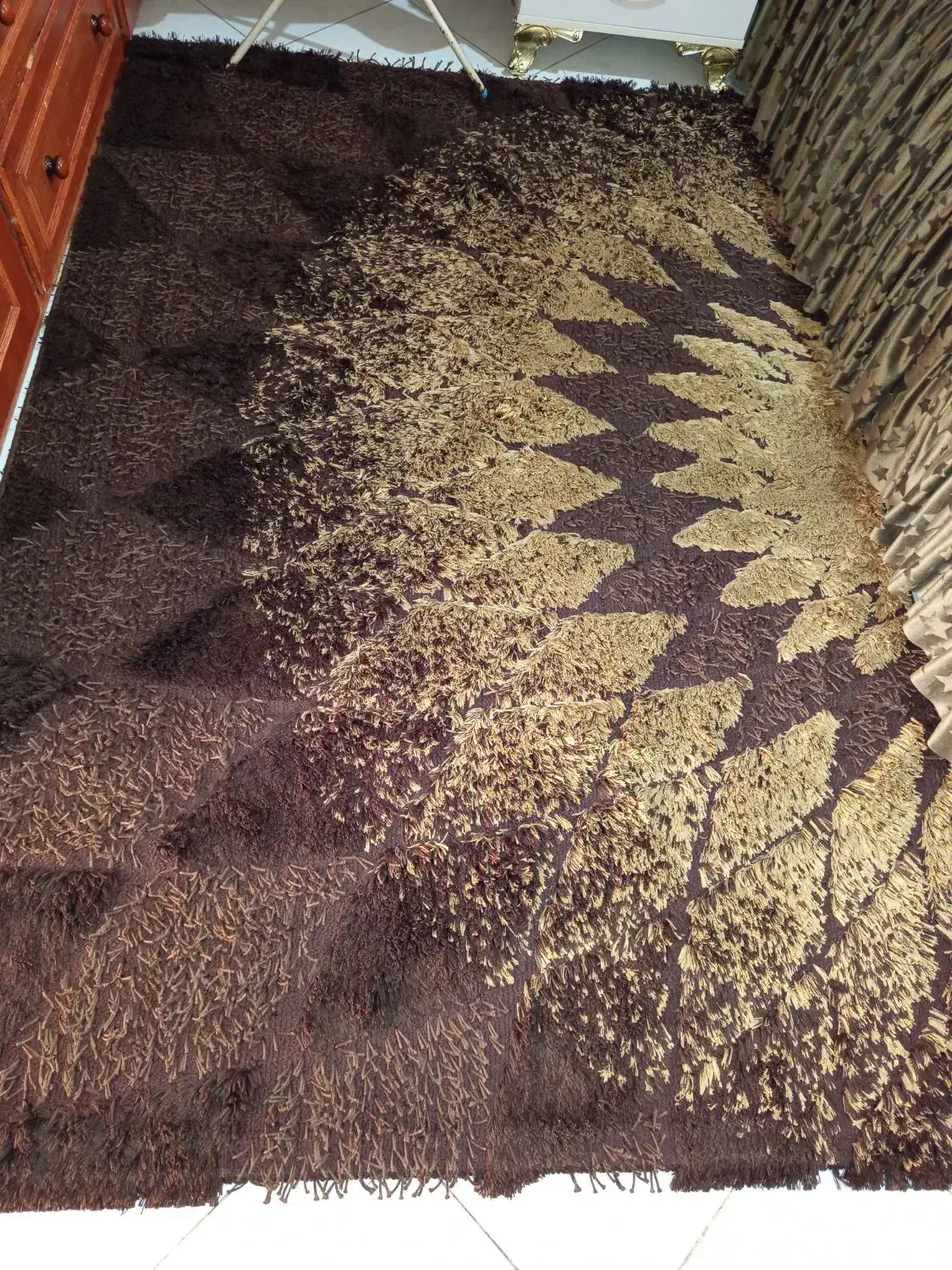 فرش ترکیه|فرش|تبریز, |دیوار