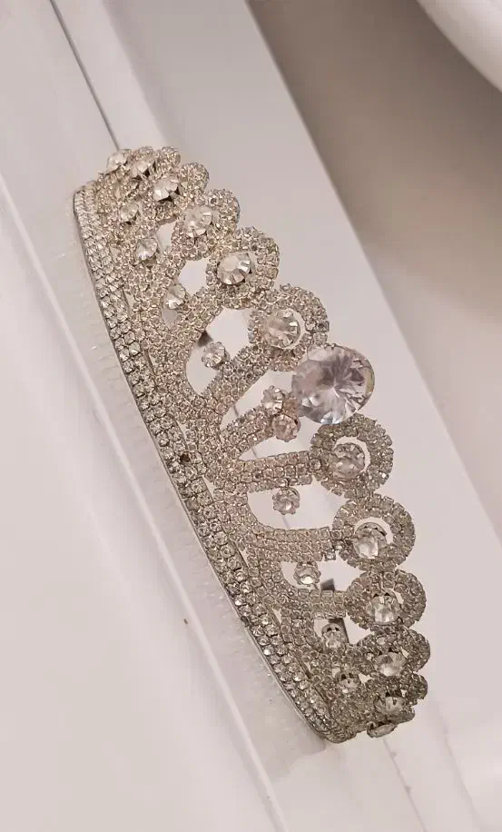 لباس عروس ،داماد،فرمالیته|لباس|بومهن, |دیوار