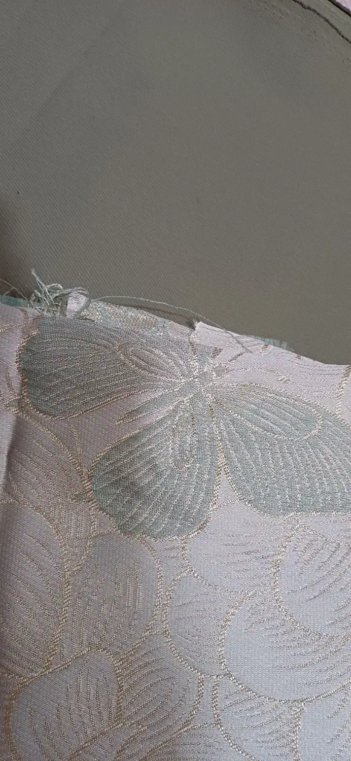 پارچه طرحدار و ساده|لوازم خیاطی و بافتنی|پاکدشت, پاکدشت (مامازند)|دیوار