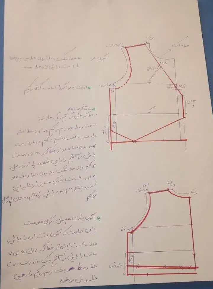 خیاطی|خدمات آموزشی|خورموج, |دیوار