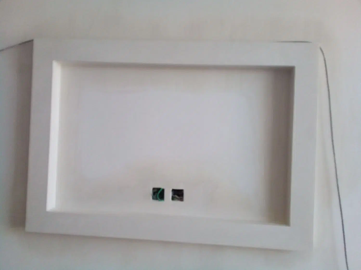 گچکار|خدمات پیشه و مهارت|قائن, |دیوار