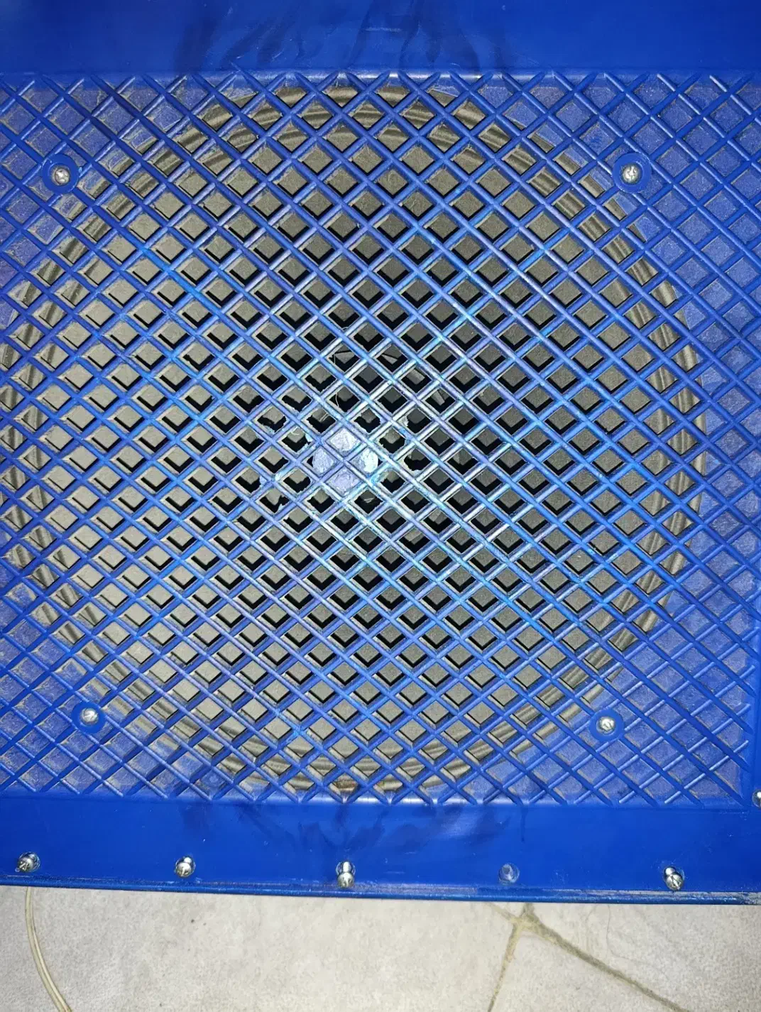 اسپیکر قویی|سیستم صوتی خانگی|کرمانشاه, |دیوار