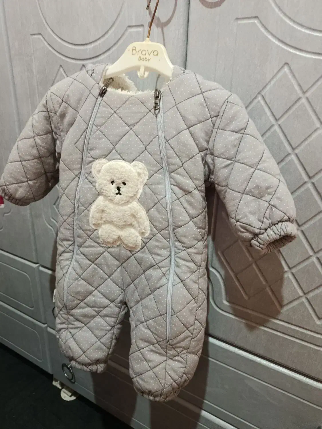 لباس نوزاد|لباس|آذرشهر, |دیوار