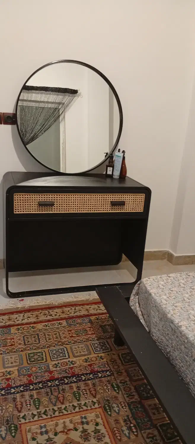 سرویس خواب|تخت و سرویس خواب|نوشهر, |دیوار