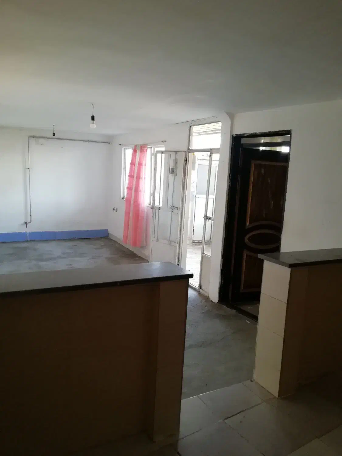 خانه اجاره کوچه توفه لیمو|اجارهٔ خانه و ویلا|مریوان, |دیوار