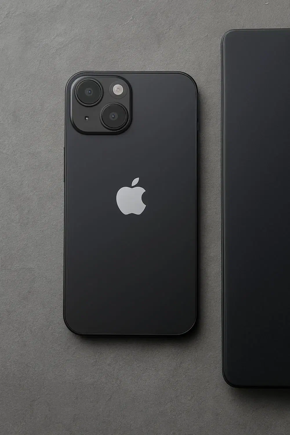 آیفون 13 نرمال 128 گیگ رنگ مشکی|موبایل|اصفهان, وحید|دیوار