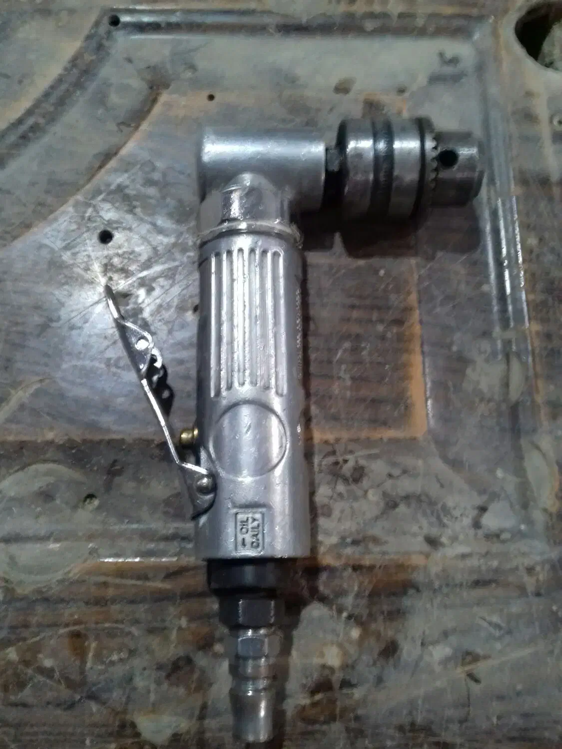 عتیقه دلر|کلکسیون اشیاء عتیقه|نیشابور, خط کاشمر|دیوار