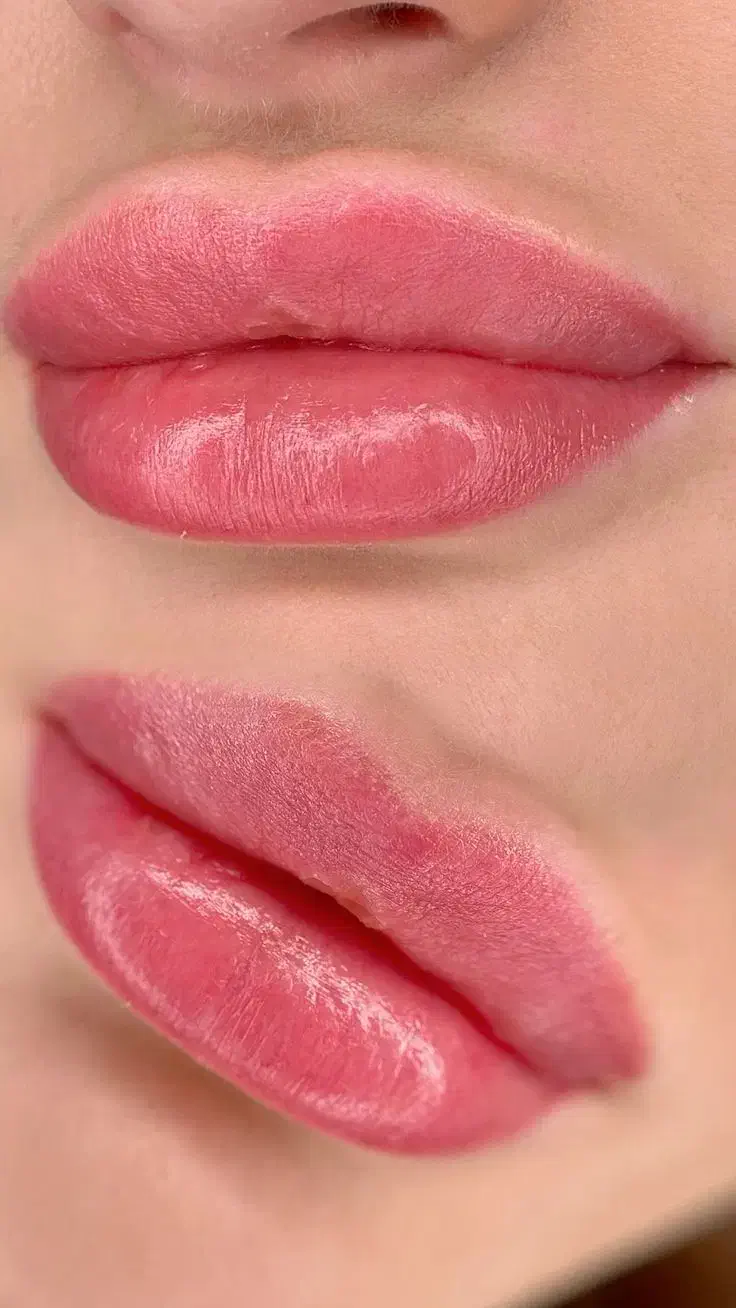 خدمات تاتو بدن و آرایش دائم صورت تخفیفات یلدایی|خدمات آرایشگری و زیبایی|مشهد, بهمن|دیوار