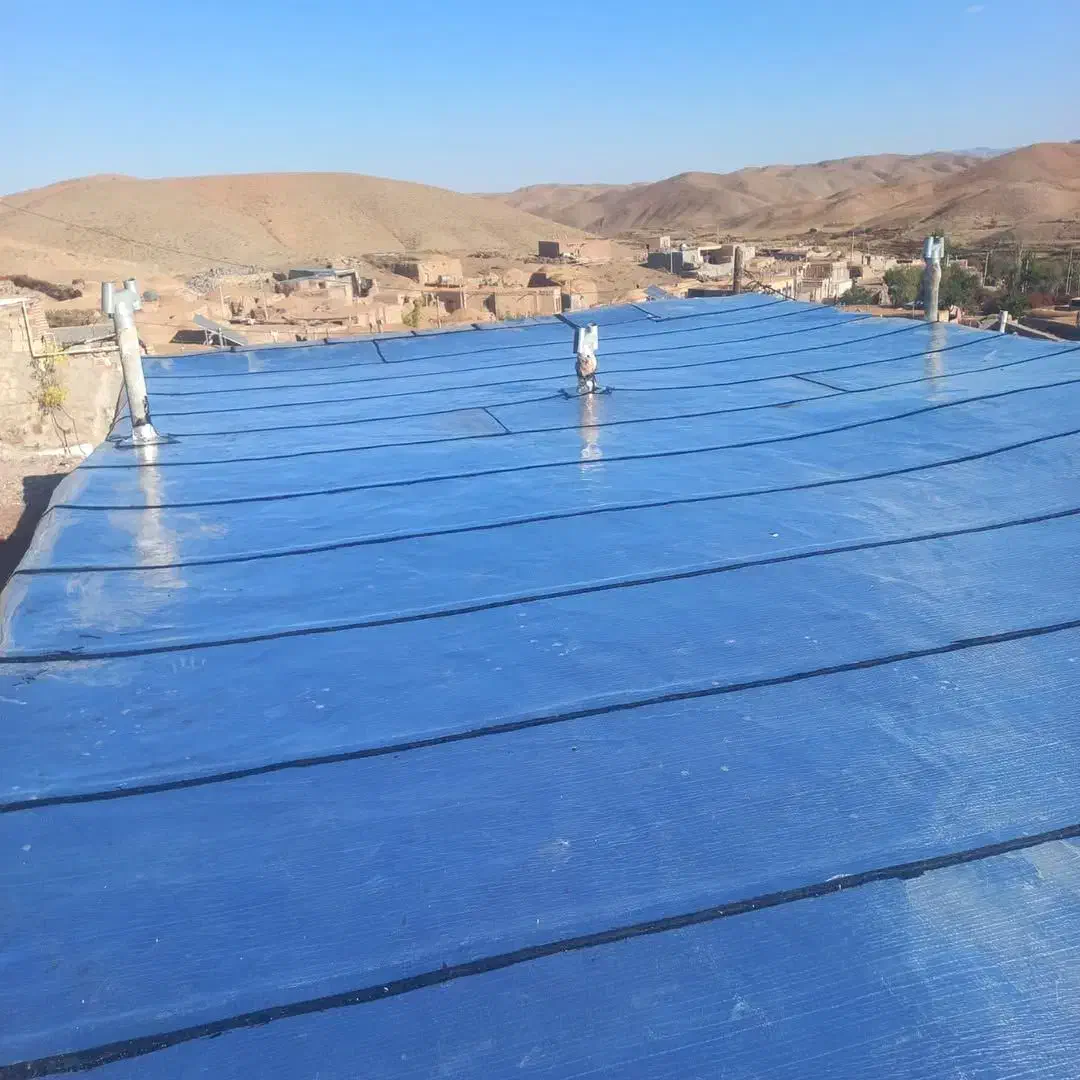 ایزوگام زرند و روستاهای اطراف|خدمات پیشه و مهارت|زرند, |دیوار