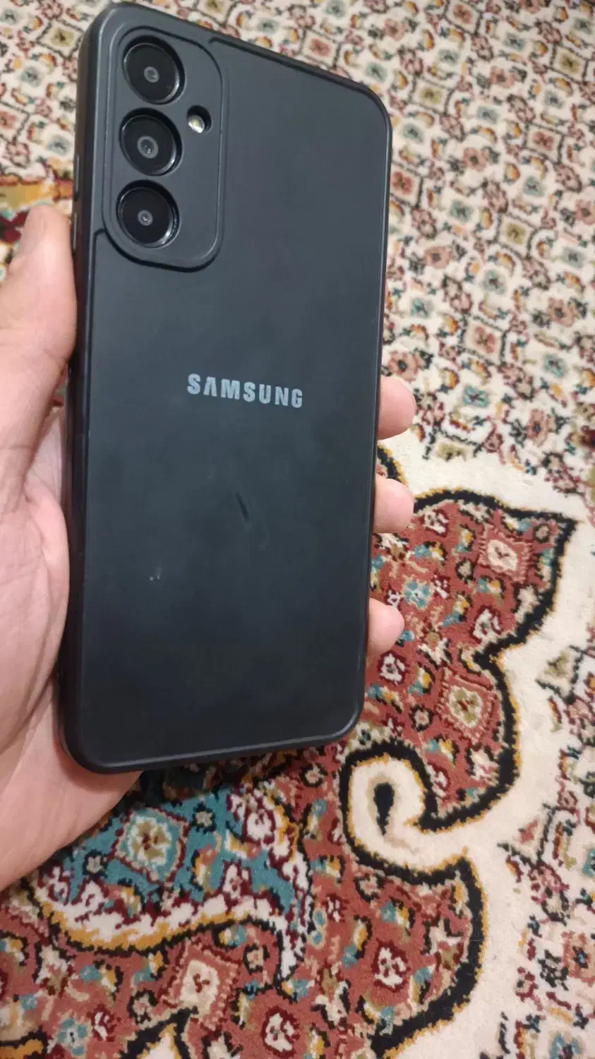 A05s۱۲۸|موبایل|قائم‌شهر, |دیوار