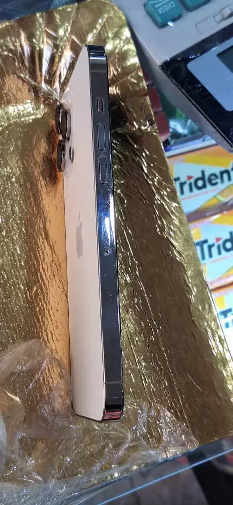 آیفون ۱۴ پرو مکس|موبایل|اسلامشهر, شهرک واوان|دیوار