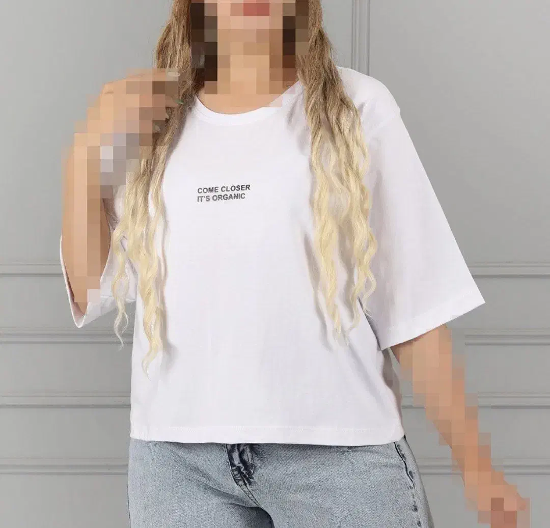 تیشرت|لباس|سنندج, |دیوار