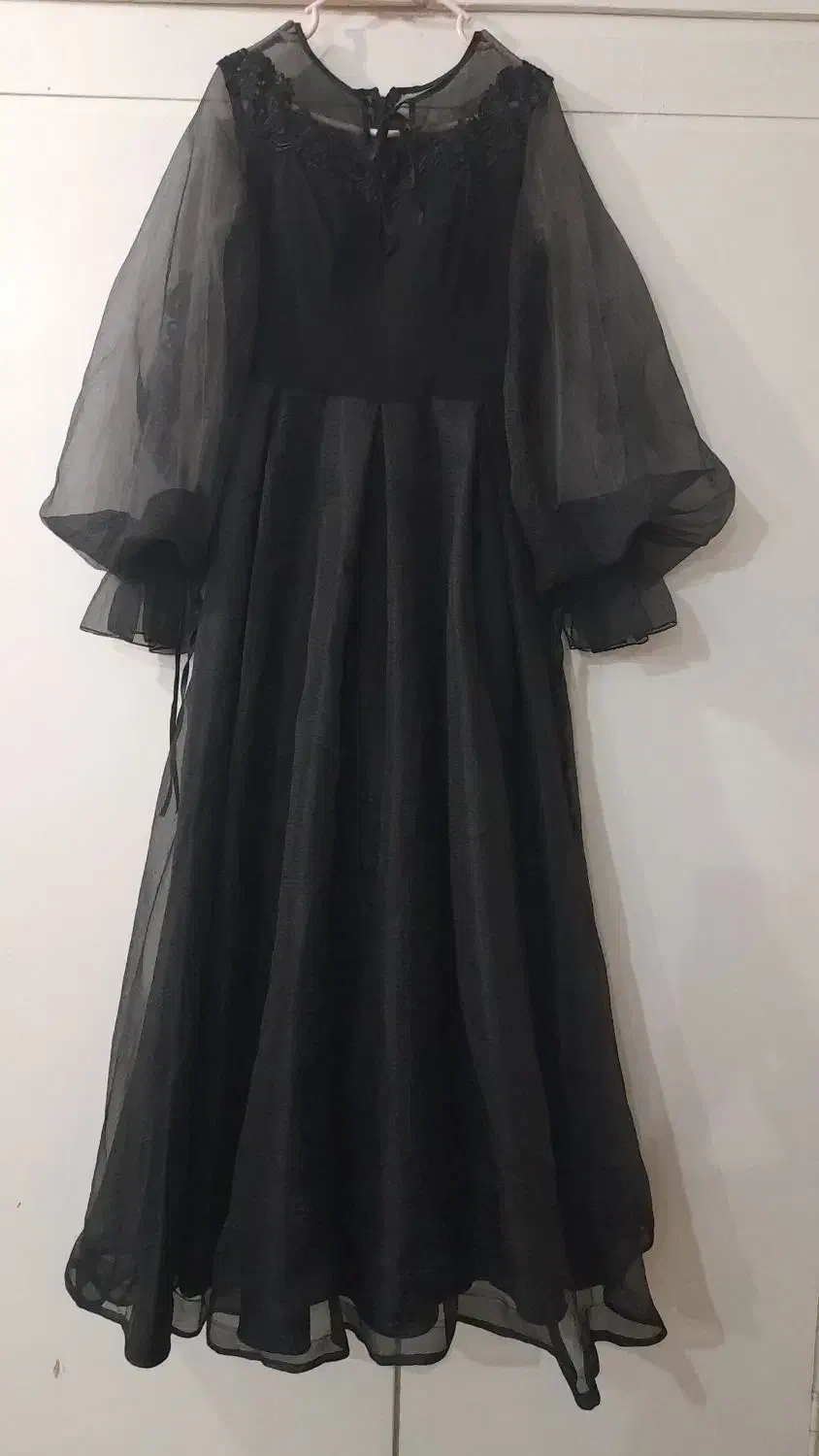 لباس مجلسی|لباس|شهرکرد, |دیوار