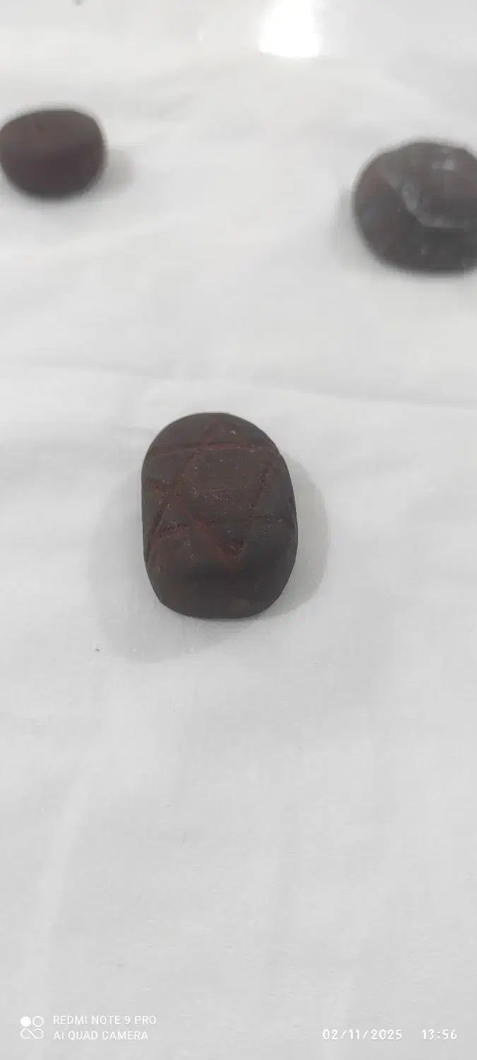 هبهاب کهنه|کلکسیون اشیاء عتیقه|اهواز, کارون|دیوار