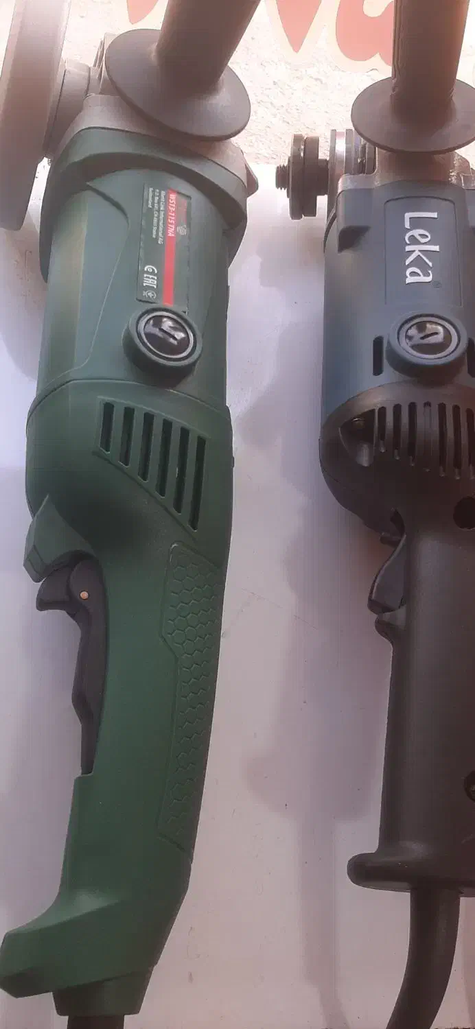 سنگ فرز|ابزارآلات|اردبیل, |دیوار