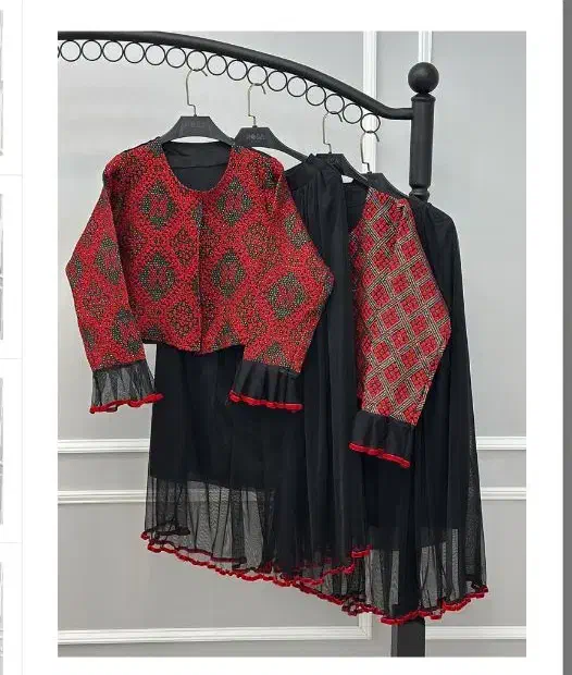 لباس یلدایی شیک تا سایز ۴۲|لباس|پاکدشت, خاتون آباد|دیوار