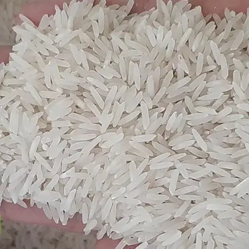 برنج ایرانی فجر|خوردنی و آشامیدنی|رباط‌کریم, الارد|دیوار