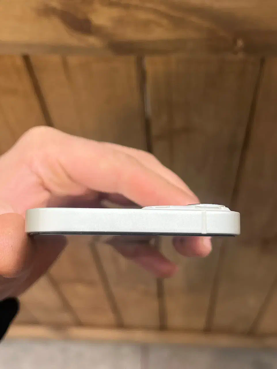 آیفون 13نرمال|موبایل|تبریز, |دیوار